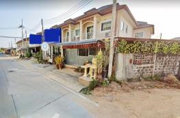 กดที่นี่เพื่อแสดงรายละเอียด