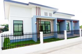 Click here to view detail