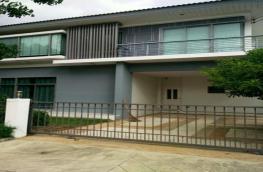 กดที่นี่เพื่อแสดงรายละเอียด