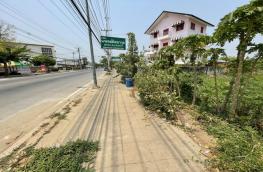 กดที่นี่เพื่อแสดงรายละเอียด