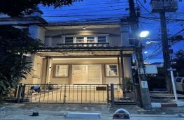 กดที่นี่เพื่อแสดงรายละเอียด