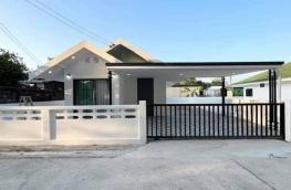 Click here to view detail