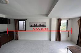 Click here to view detail