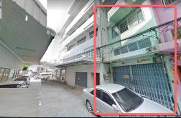 กดที่นี่เพื่อแสดงรายละเอียด