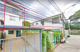 กดที่นี่เพื่อแสดงรายละเอียด