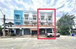 Click here to view detail
