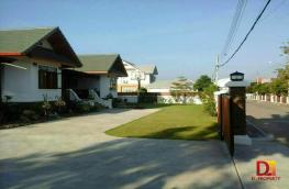 กดที่นี่เพื่อแสดงรายละเอียด