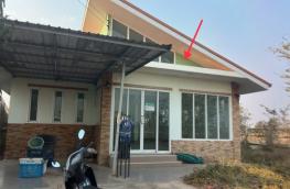 กดที่นี่เพื่อแสดงรายละเอียด