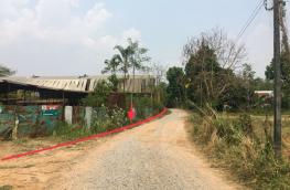 กดที่นี่เพื่อแสดงรายละเอียด