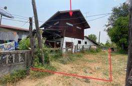 กดที่นี่เพื่อแสดงรายละเอียด