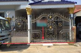 กดที่นี่เพื่อแสดงรายละเอียด
