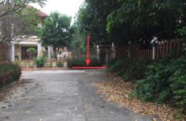 Click here to view detail