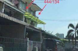 กดที่นี่เพื่อแสดงรายละเอียด