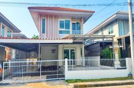 กดที่นี่เพื่อแสดงรายละเอียด