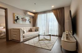 Click here to view detail