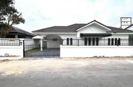 Click here to view detail