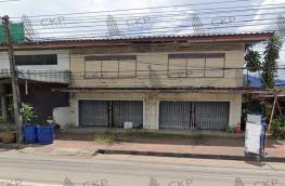 กดที่นี่เพื่อแสดงรายละเอียด