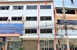 กดที่นี่เพื่อแสดงรายละเอียด