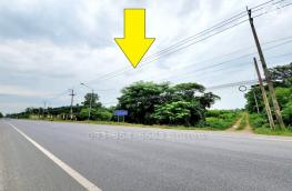 กดที่นี่เพื่อแสดงรายละเอียด