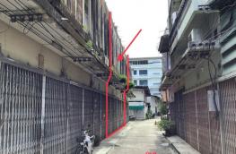 กดที่นี่เพื่อแสดงรายละเอียด