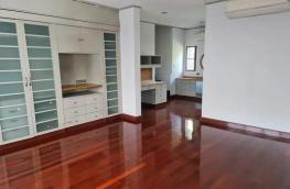Click here to view detail