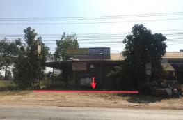 กดที่นี่เพื่อแสดงรายละเอียด