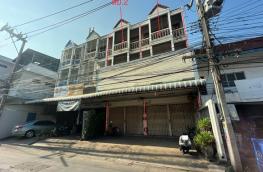 กดที่นี่เพื่อแสดงรายละเอียด