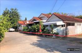 กดที่นี่เพื่อแสดงรายละเอียด