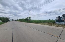 กดที่นี่เพื่อแสดงรายละเอียด