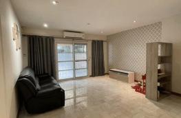 Click here to view detail