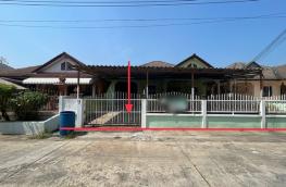 กดที่นี่เพื่อแสดงรายละเอียด