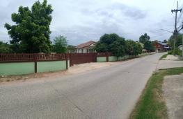 กดที่นี่เพื่อแสดงรายละเอียด