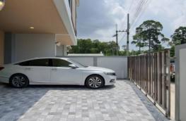 Click here to view detail