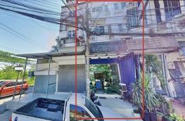 กดที่นี่เพื่อแสดงรายละเอียด