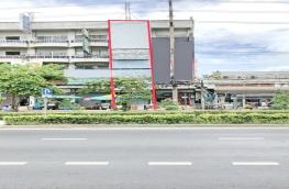 กดที่นี่เพื่อแสดงรายละเอียด