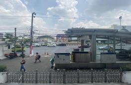 กดที่นี่เพื่อแสดงรายละเอียด
