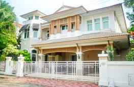 กดที่นี่เพื่อแสดงรายละเอียด