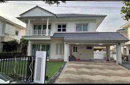 กดที่นี่เพื่อแสดงรายละเอียด