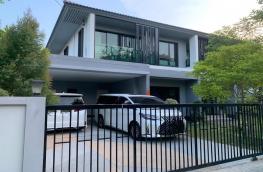 กดที่นี่เพื่อแสดงรายละเอียด