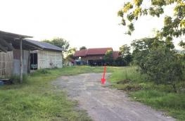 กดที่นี่เพื่อแสดงรายละเอียด