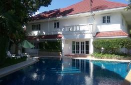 กดที่นี่เพื่อแสดงรายละเอียด