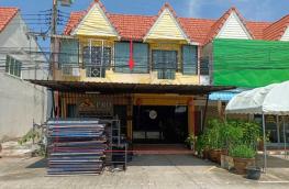 กดที่นี่เพื่อแสดงรายละเอียด