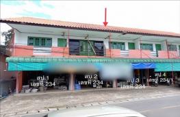 กดที่นี่เพื่อแสดงรายละเอียด