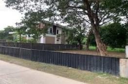 กดที่นี่เพื่อแสดงรายละเอียด