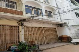 กดที่นี่เพื่อแสดงรายละเอียด