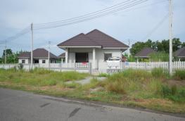 Click here to view detail