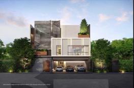 Click here to view detail