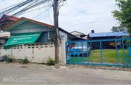 กดที่นี่เพื่อแสดงรายละเอียด