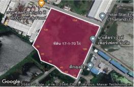กดที่นี่เพื่อแสดงรายละเอียด