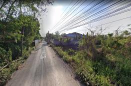 กดที่นี่เพื่อแสดงรายละเอียด